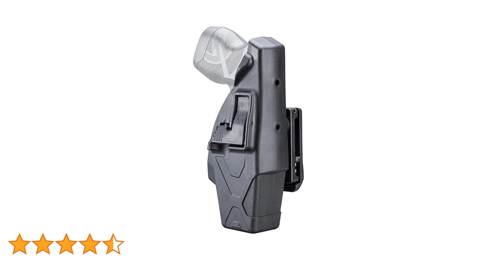 Amazon.co.jp: Taser x26pプロフェッショナルシリーズBlackhawk